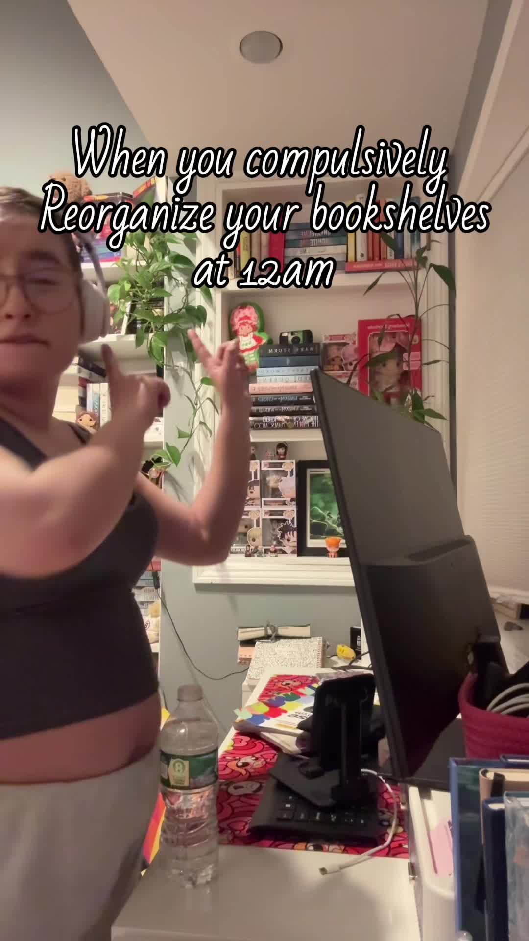 @Valentina 📚🩵