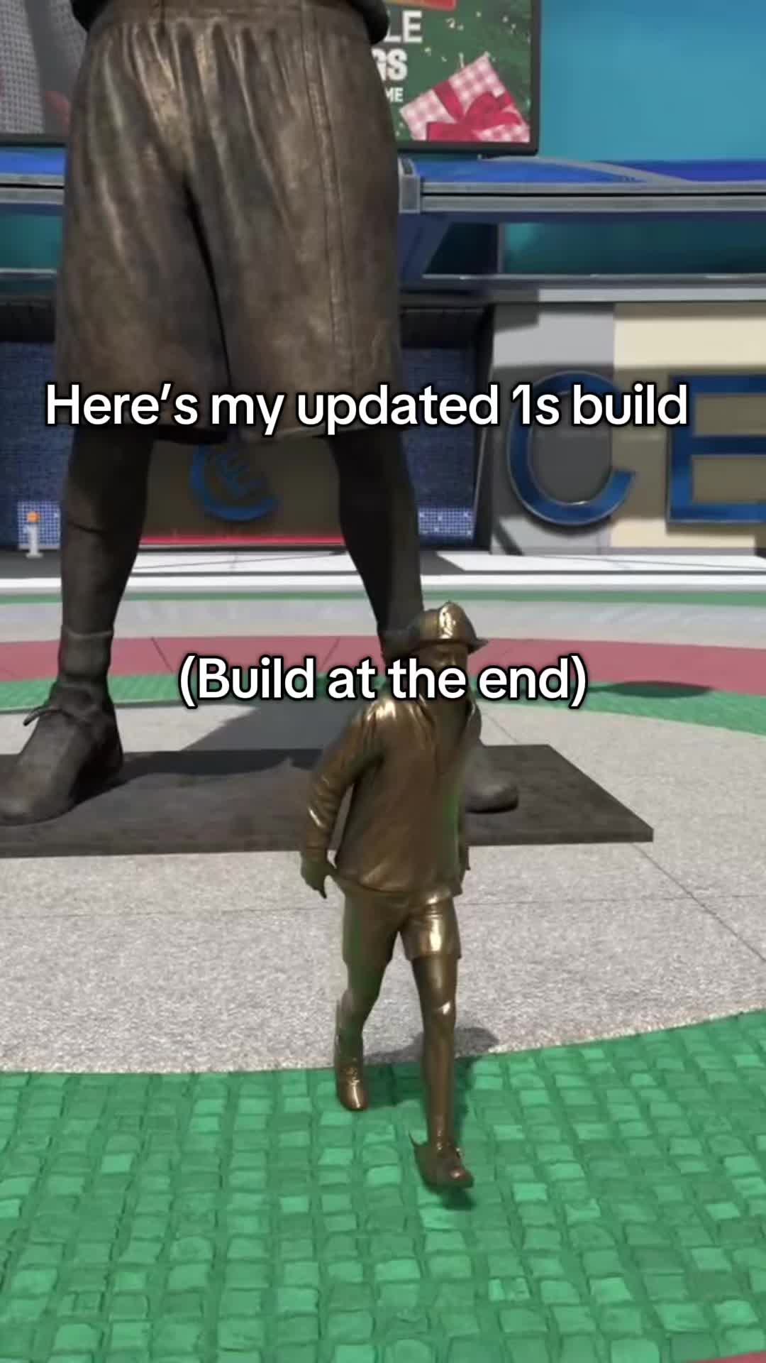@wacky