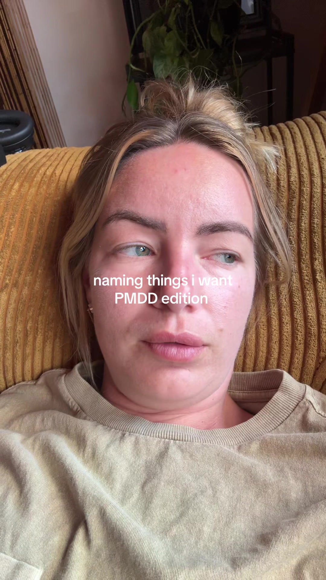 @mary ramsey