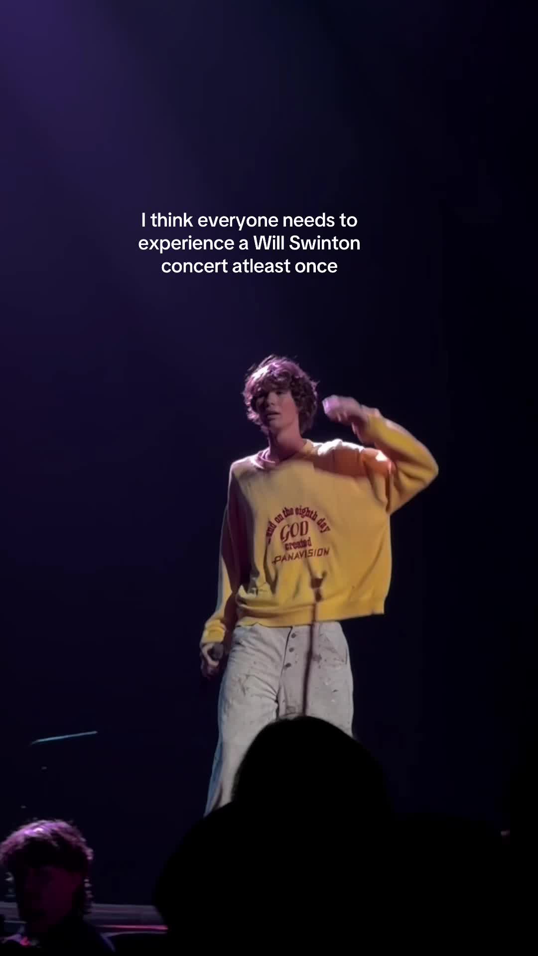 @WSHQ