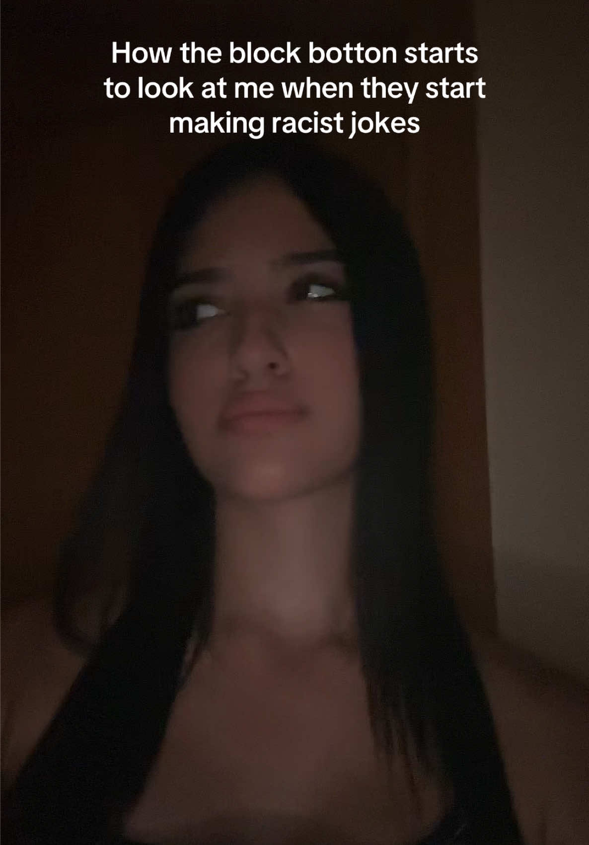 @J
