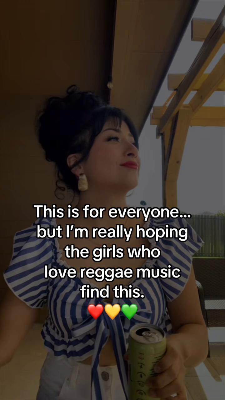 @Miriam