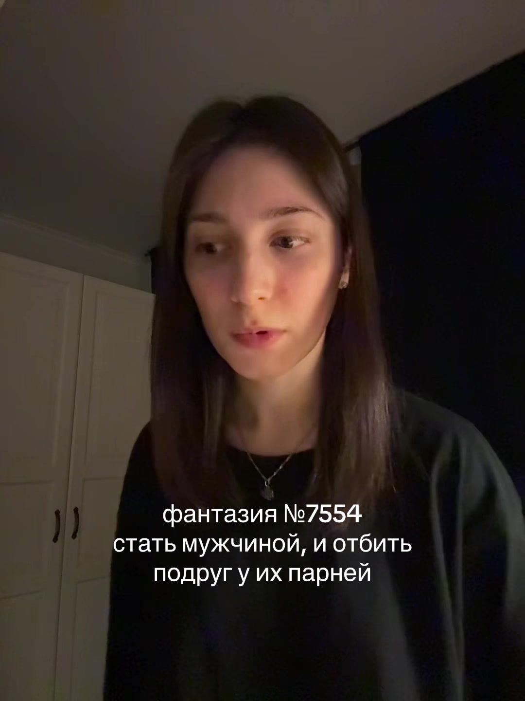 @gromohot