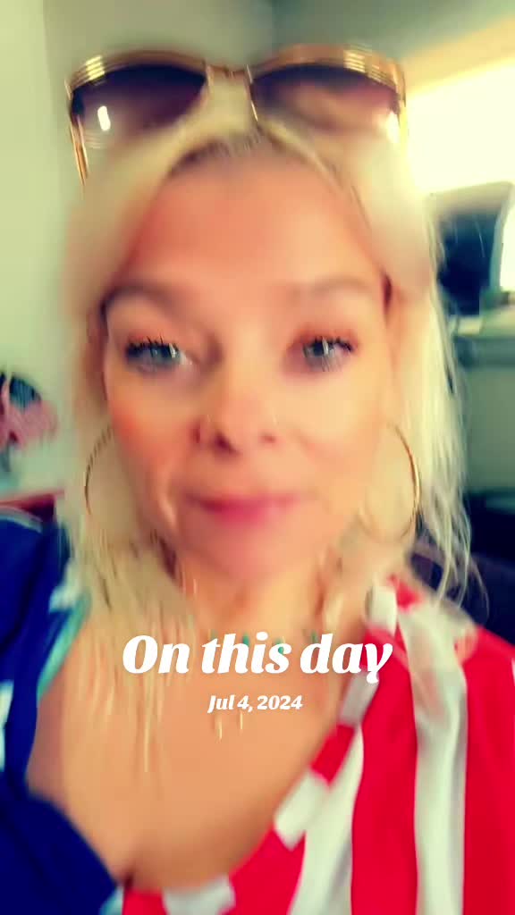 @MzIndependent💰