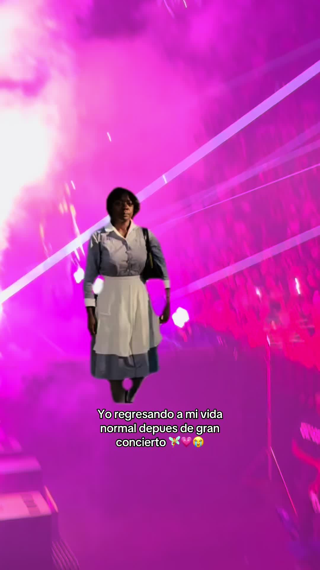 @🕷️_šōy_Wîlly_🥀