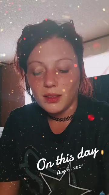 @Lilbird2369