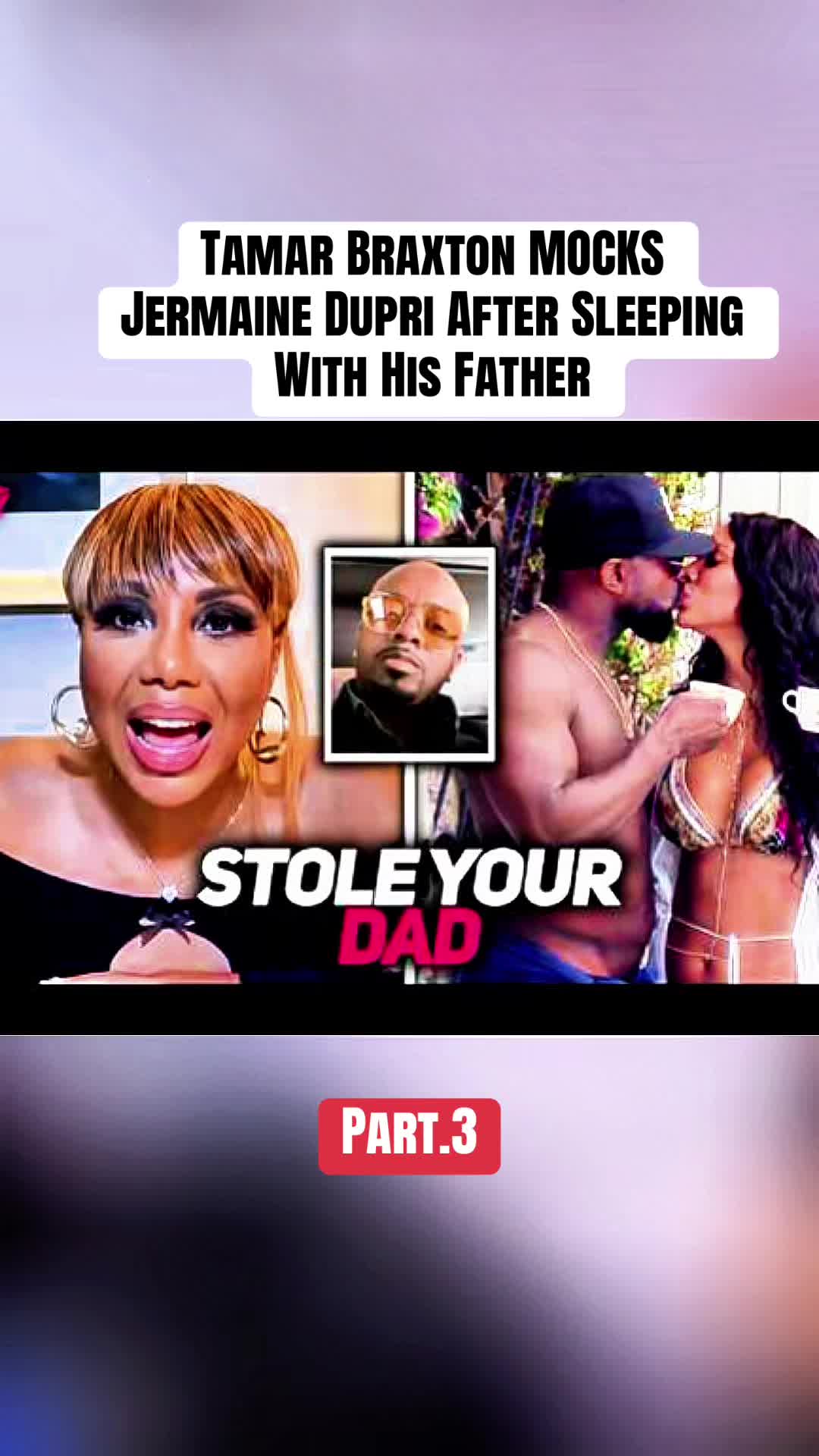@therealmusical123