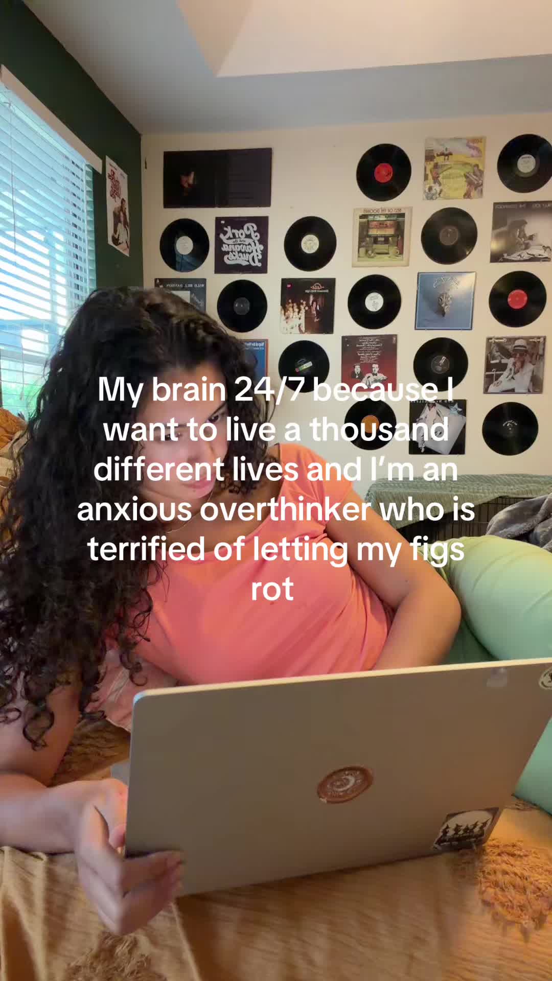 @coffeestains13