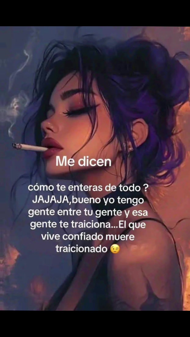 @RAQUEL RAM&Iacute;REZ 🍒🍑🍓