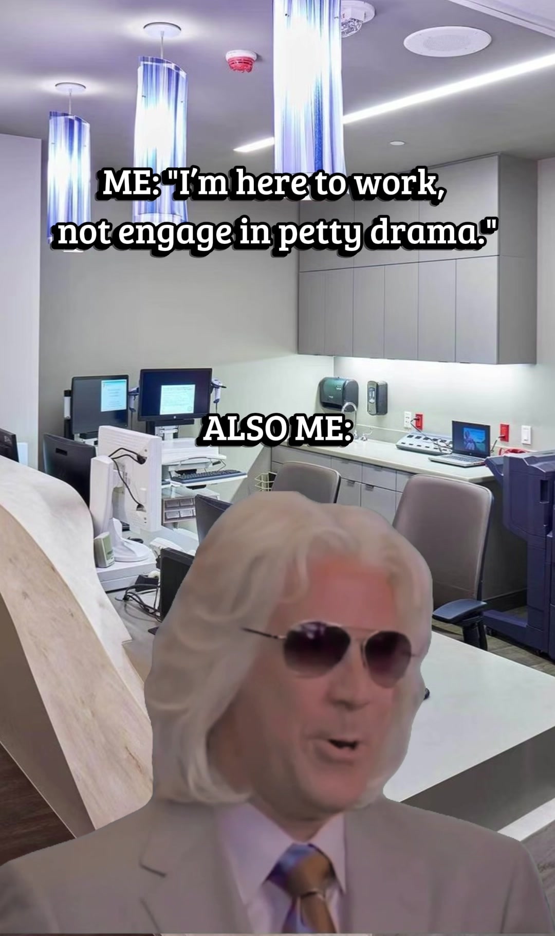 @Oma RN