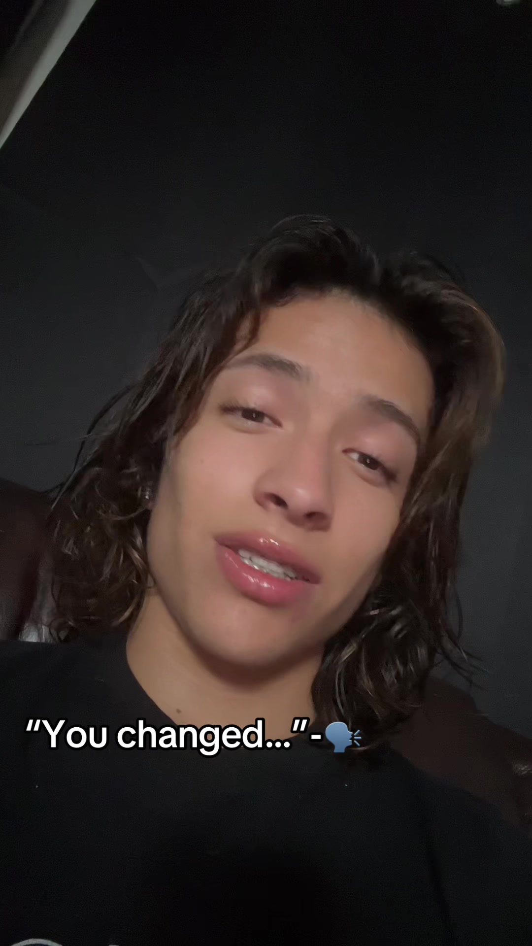 @Javi ❤️👾
