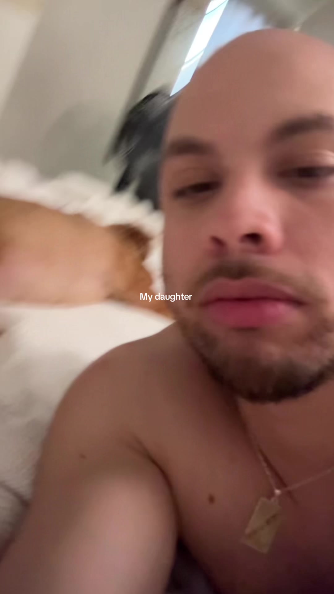 @LOVEMEFRVR