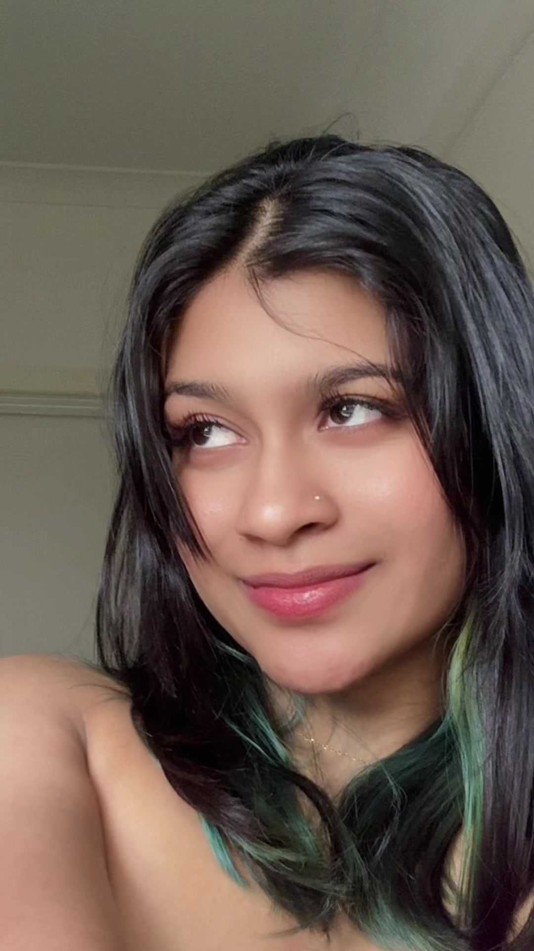 @Kushani Kavindya🍓🥀