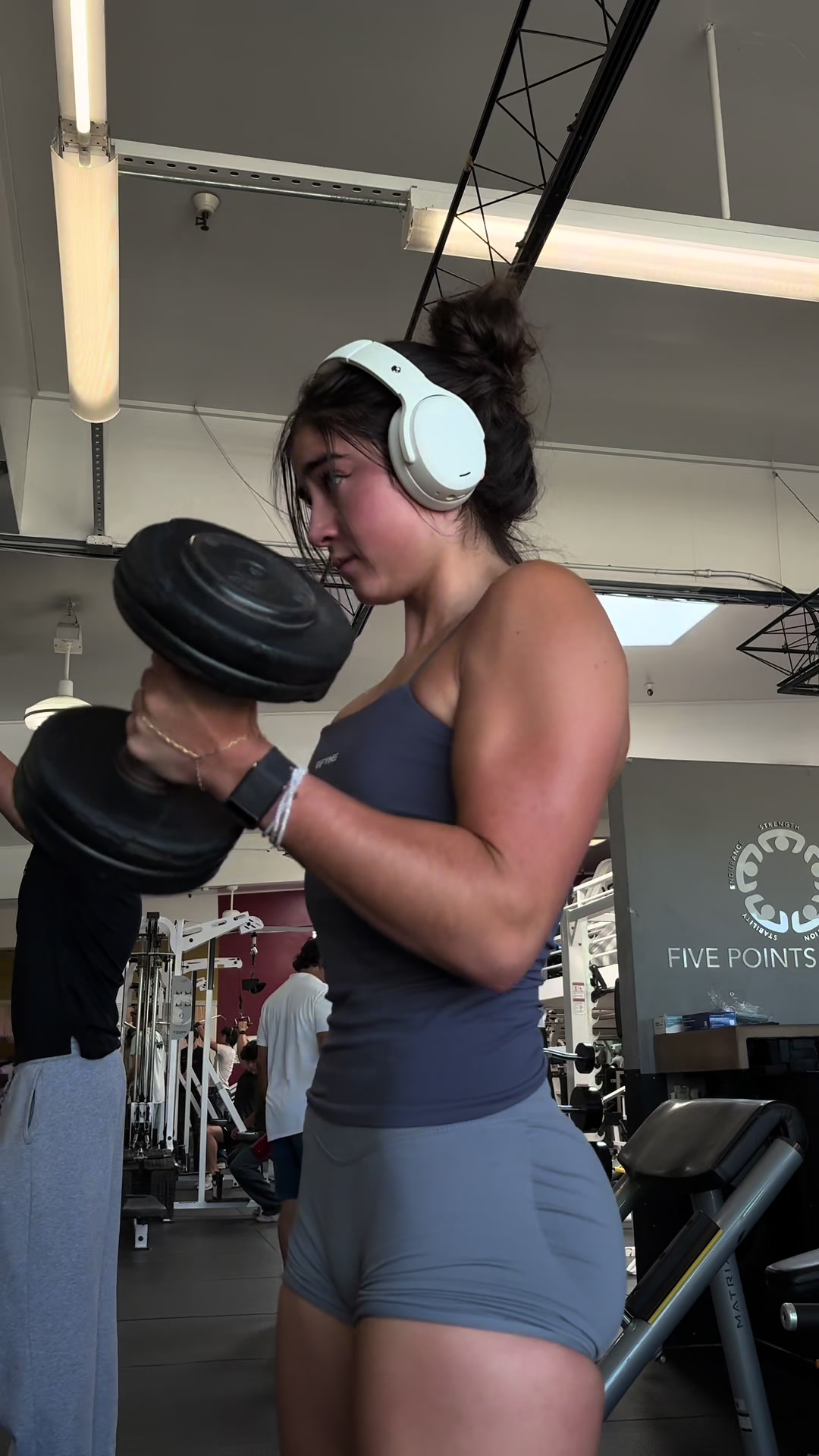 @_linds_lifts_