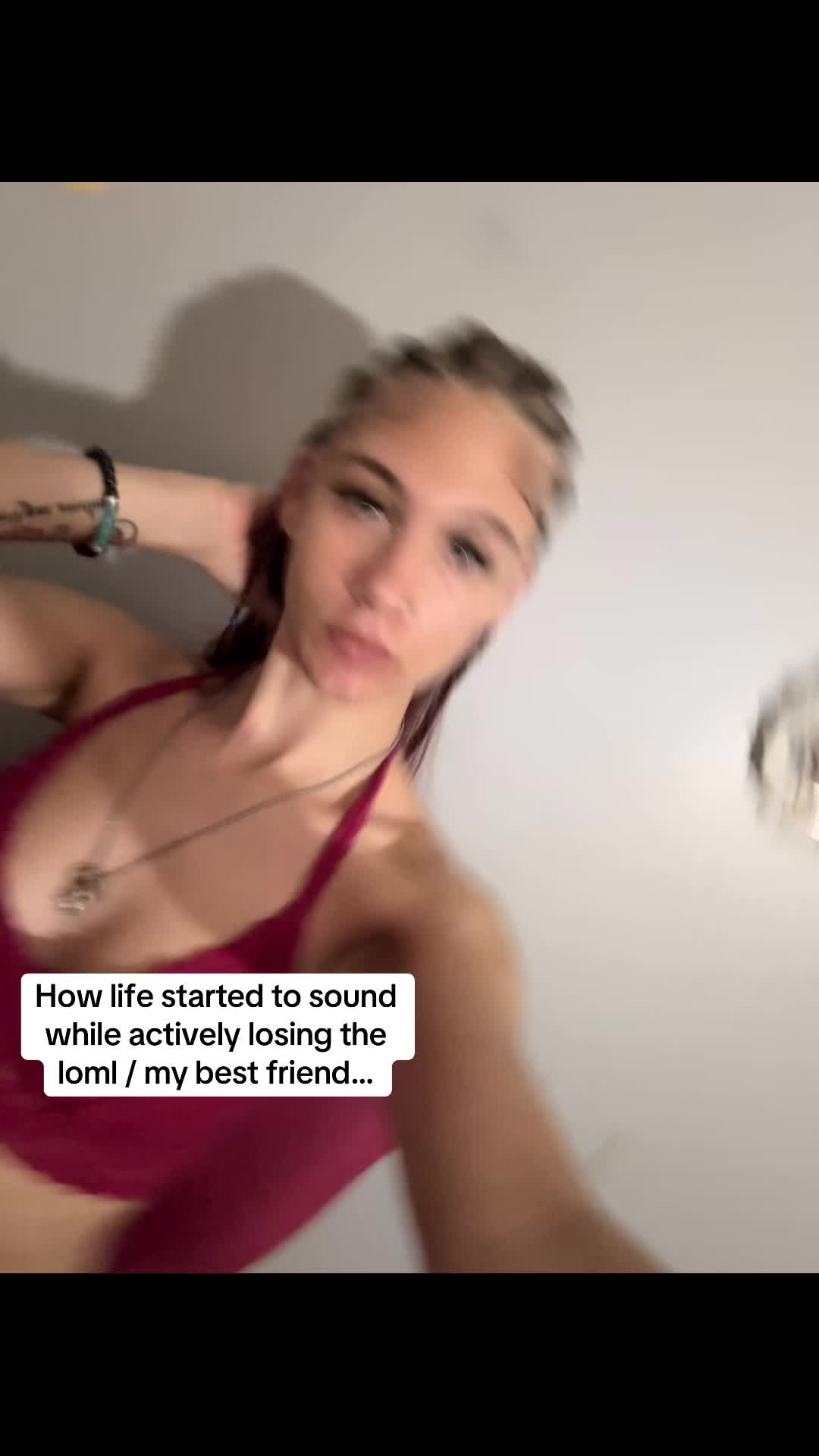 @BJ😮💨