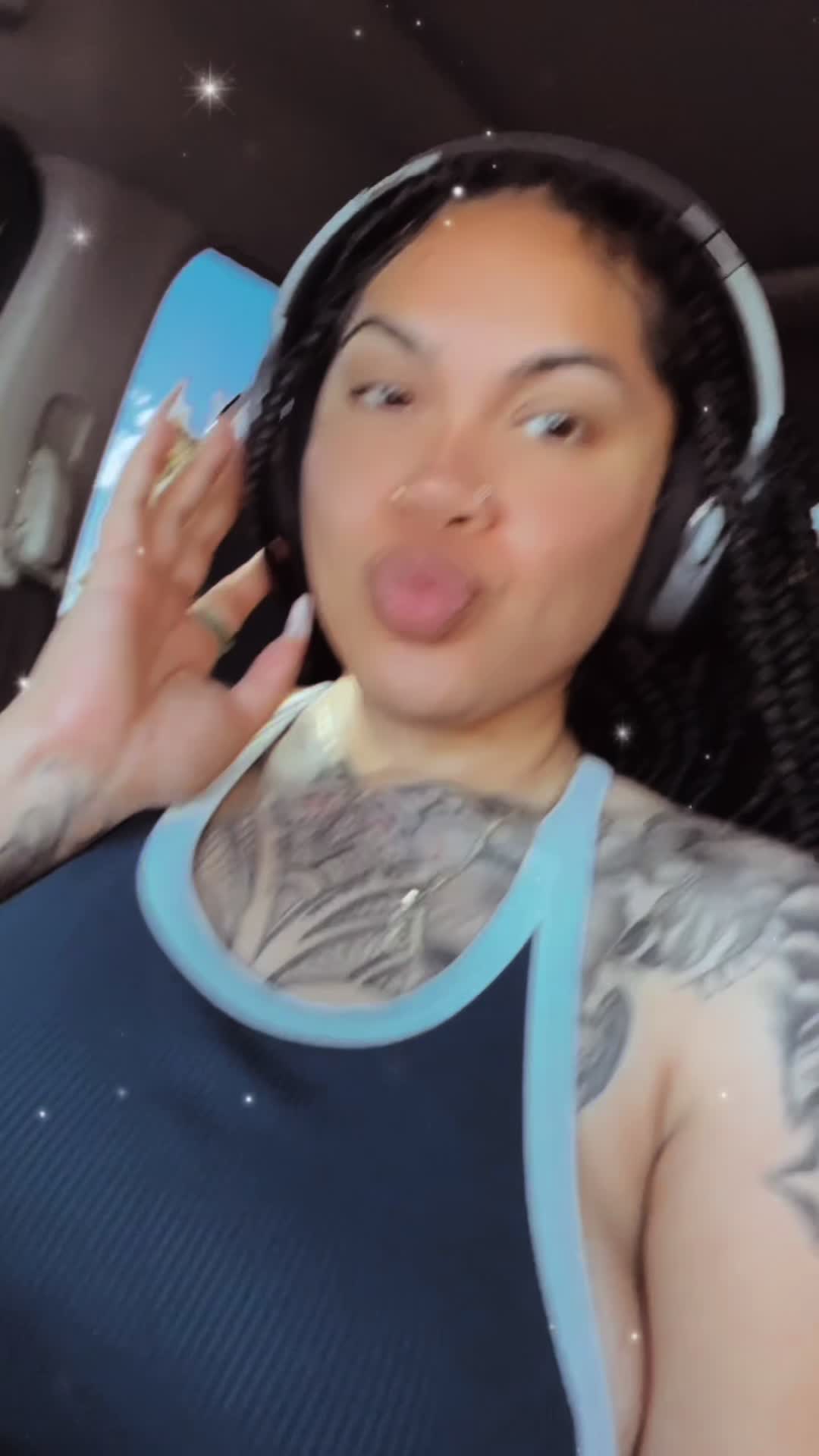@neecyb_