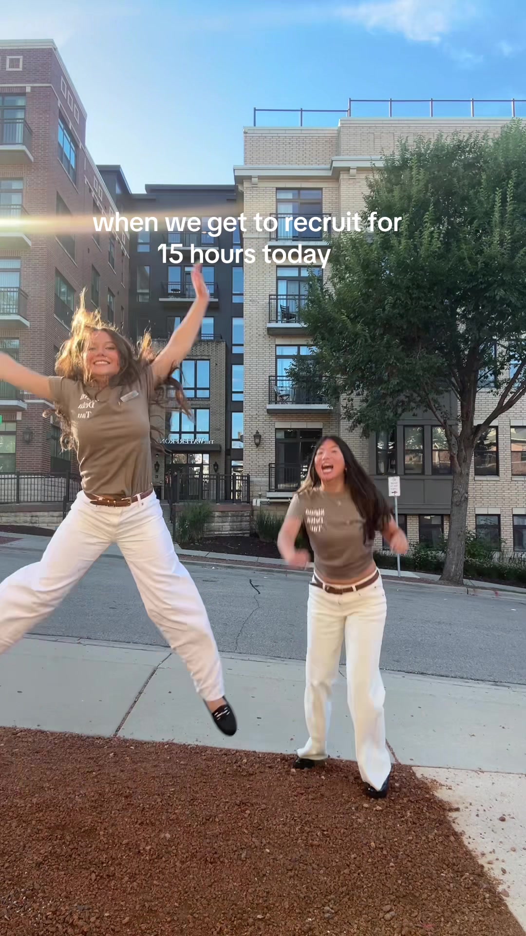@mal
