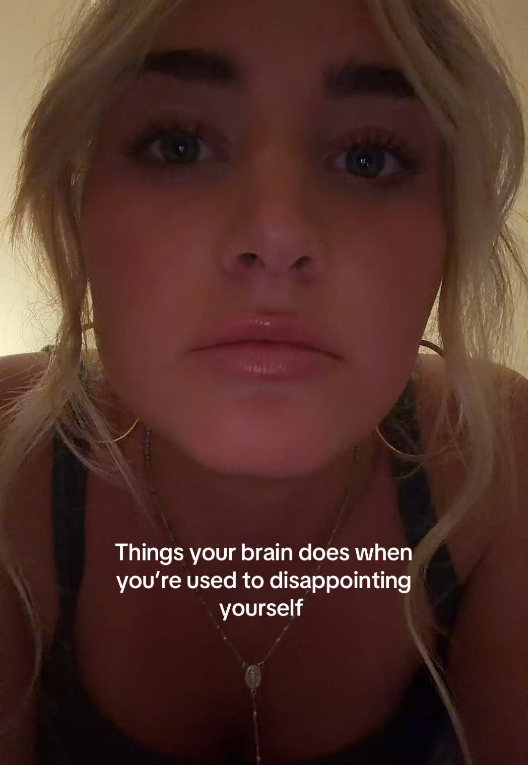 @baylee grover