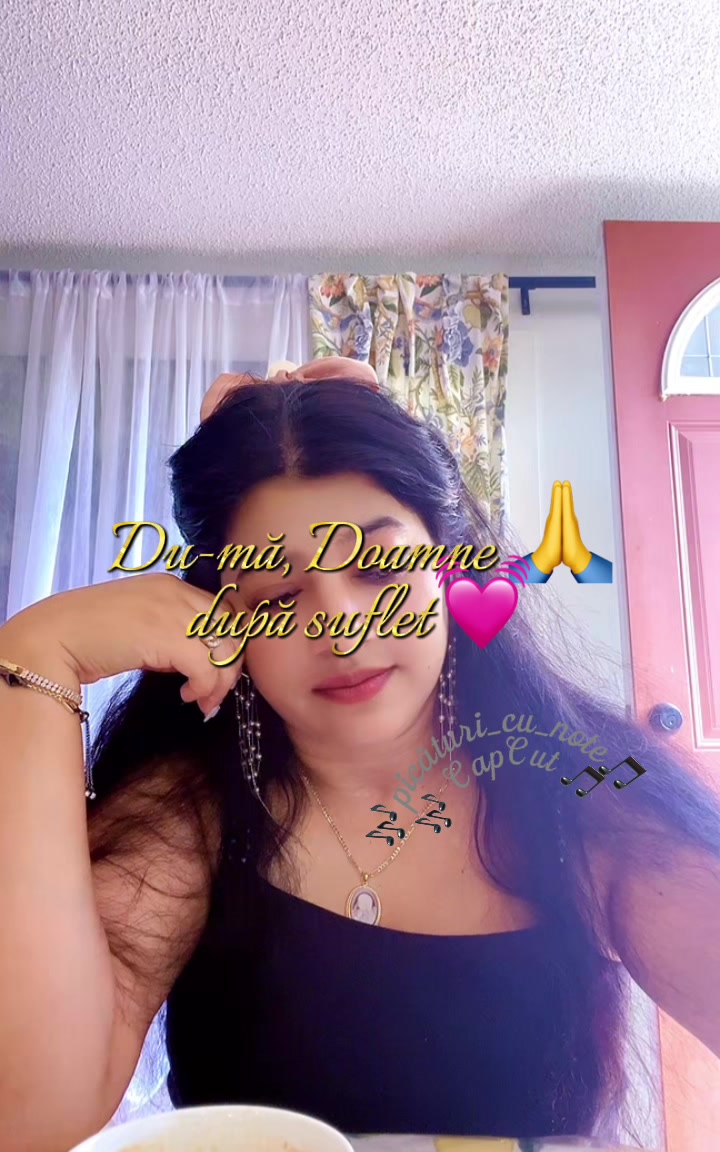 @🤗🥰💝M.i.H.A.😘B.E.L.A.🤗💝😘