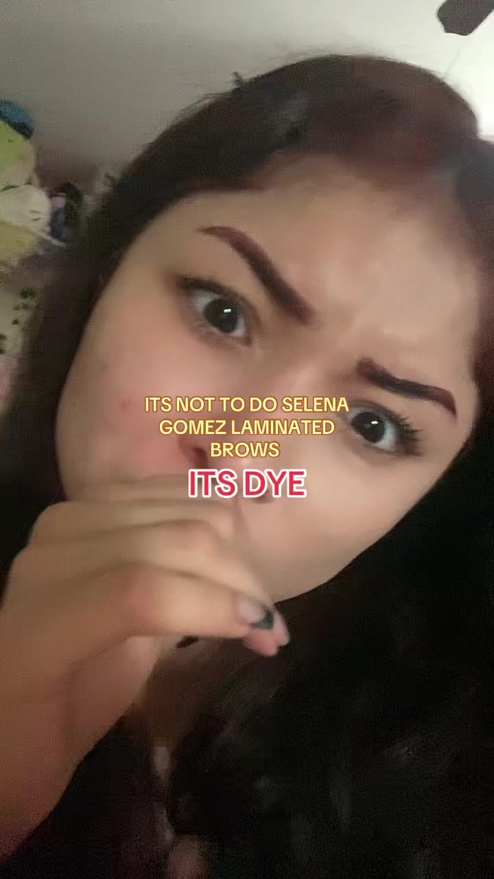 @yenziꨄ