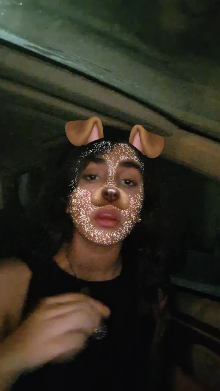 @𝒮𝒽𝒶𝓃𝒶𝓎 𐙚