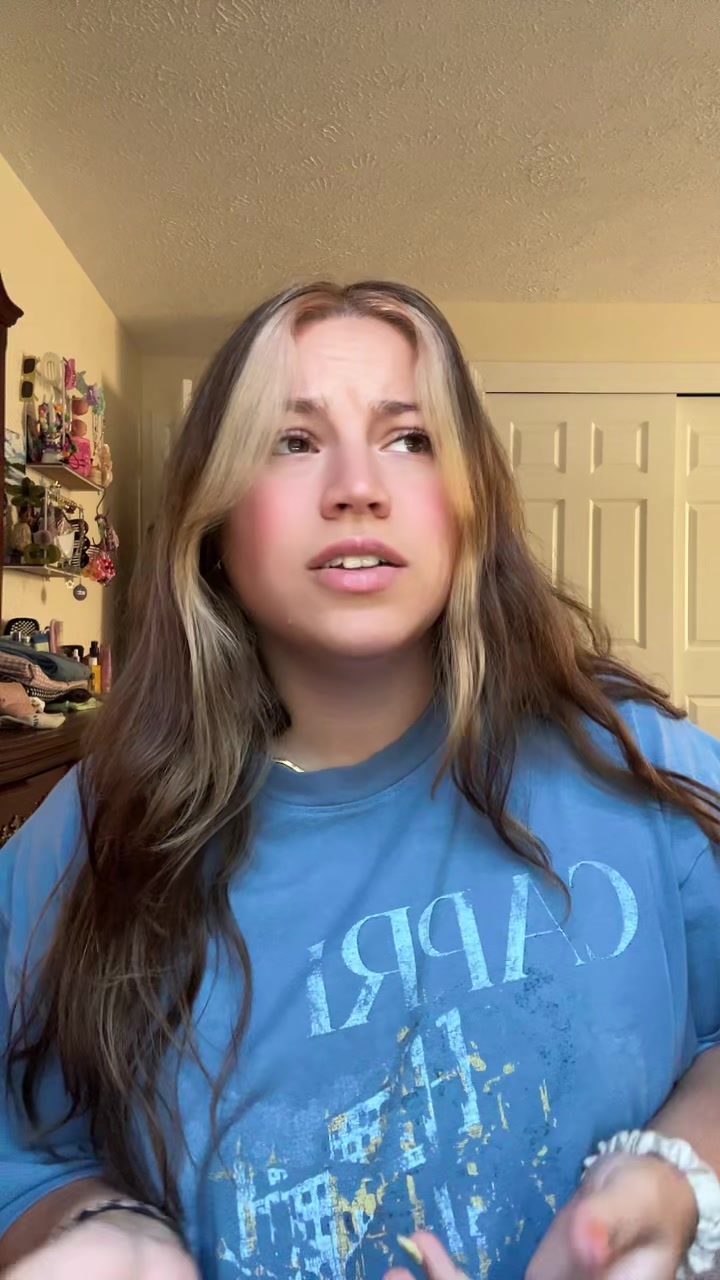 @Amanda Tomaszek