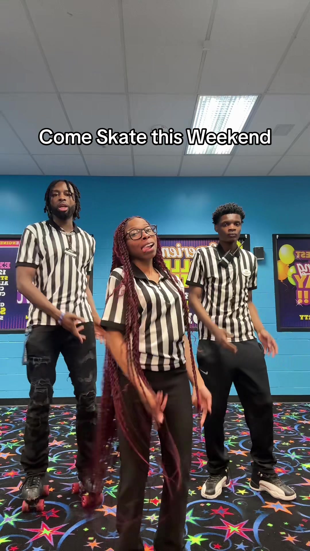@๐ผ Wheels Durham ๐ซถ๐ผ