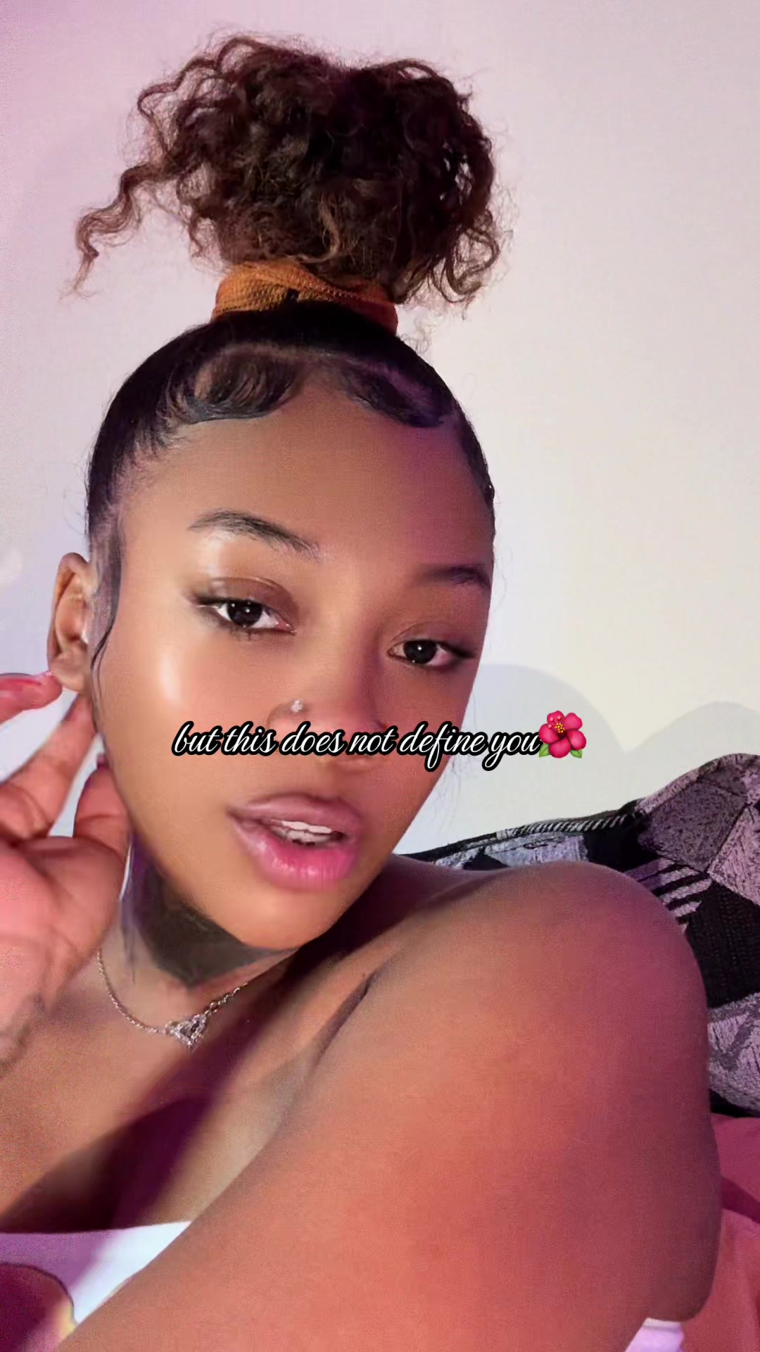 @💽Kbunny🐰