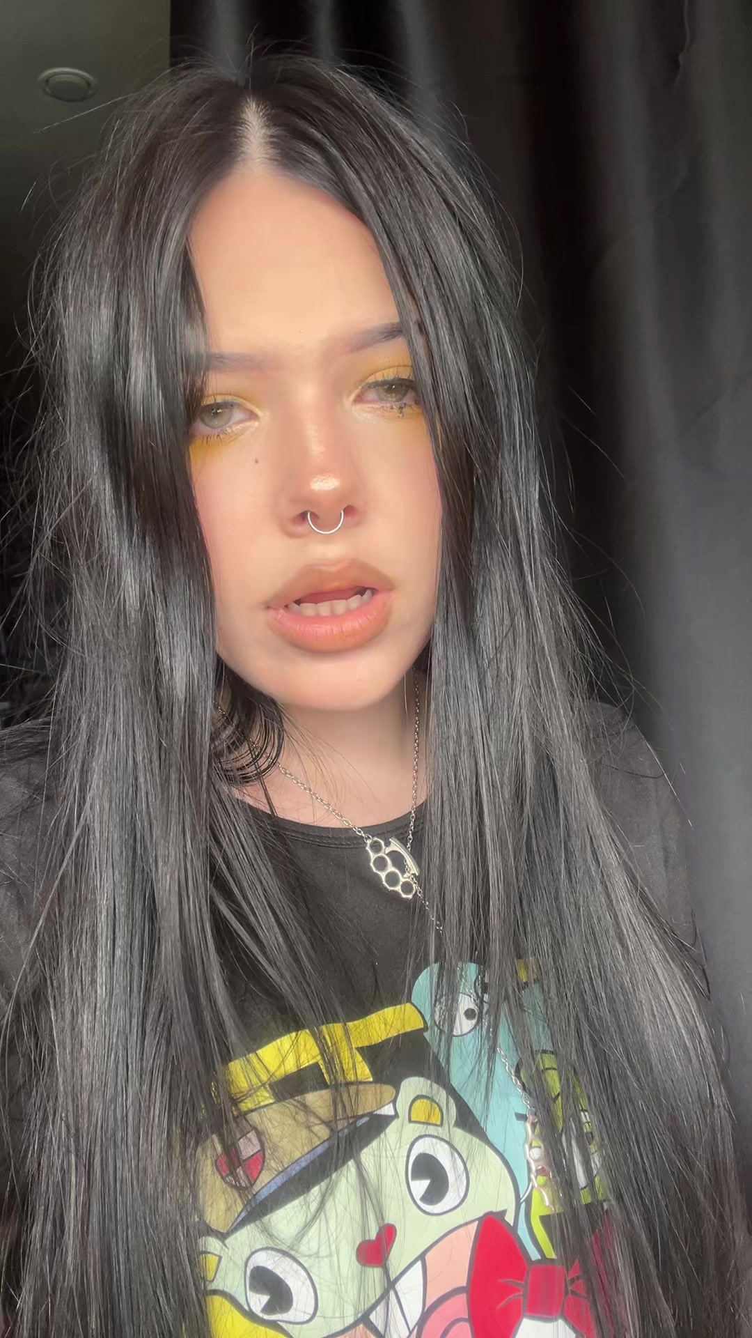 @lilmilayne
