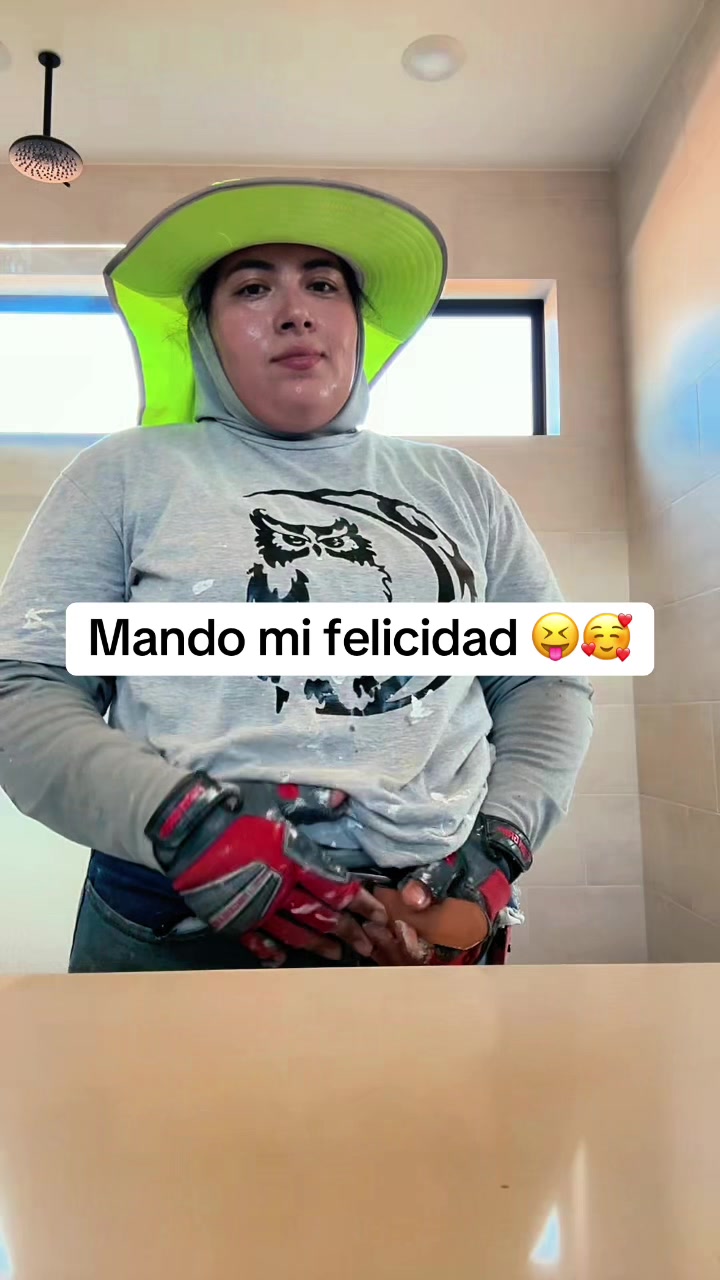 @Jazz365