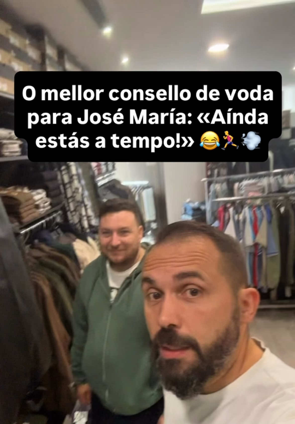 @bicoca_MODAHOME