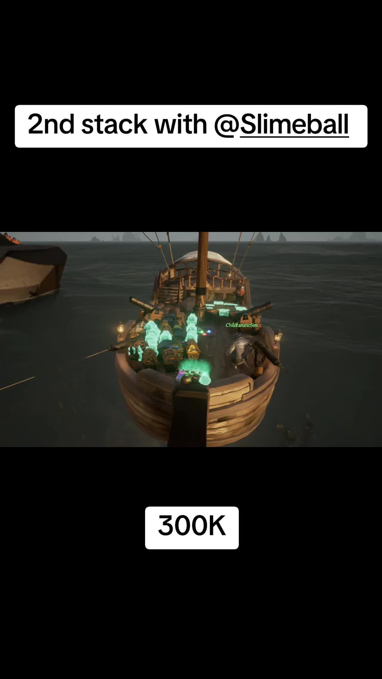 @Xbox Guy