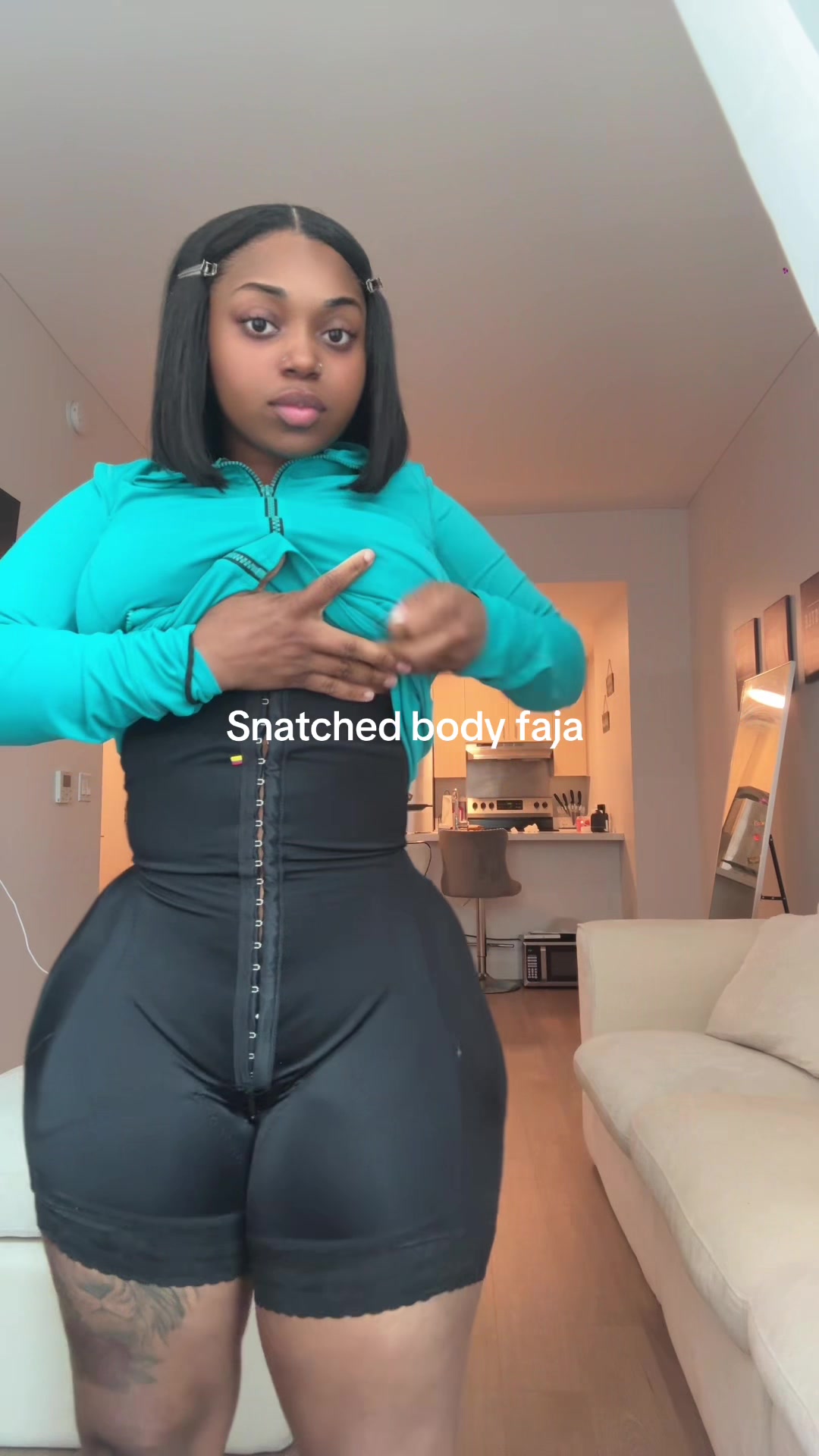 @Anaa Lee