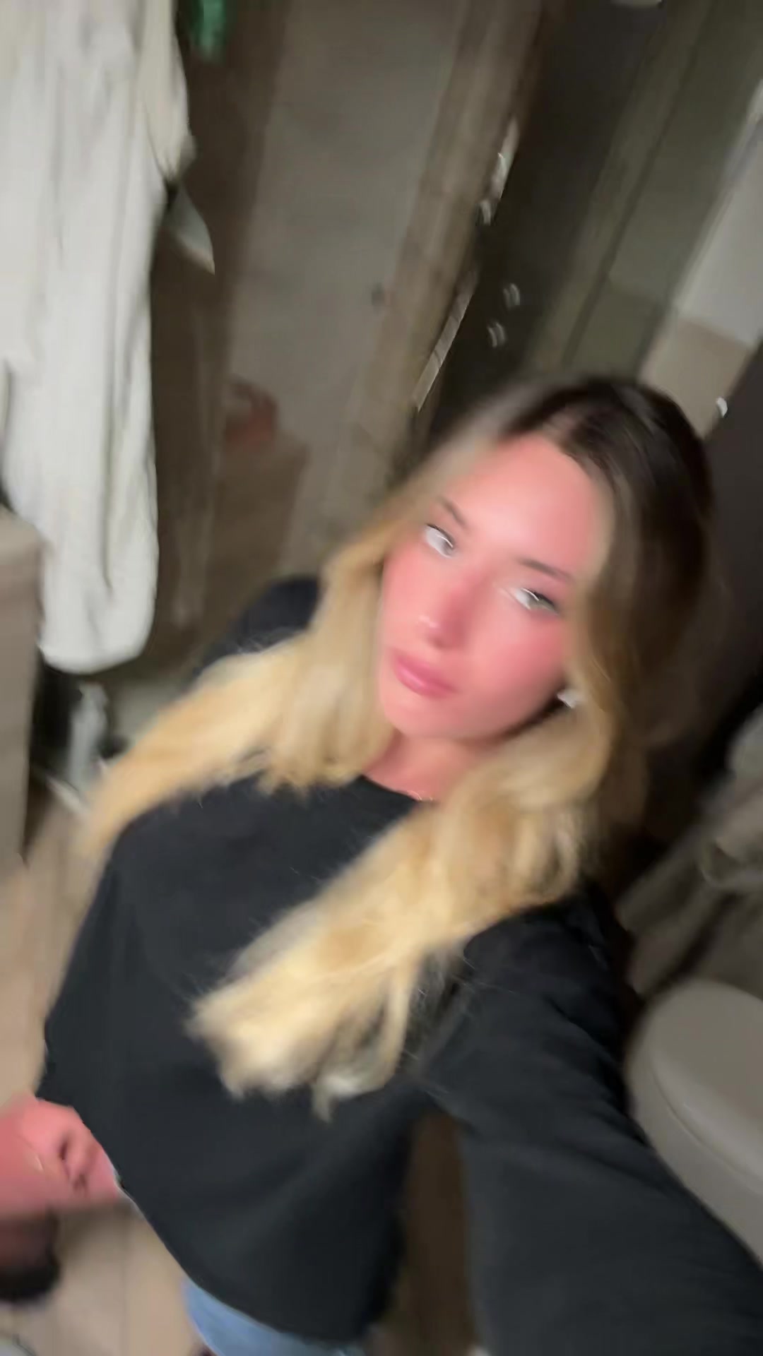 @Silvia