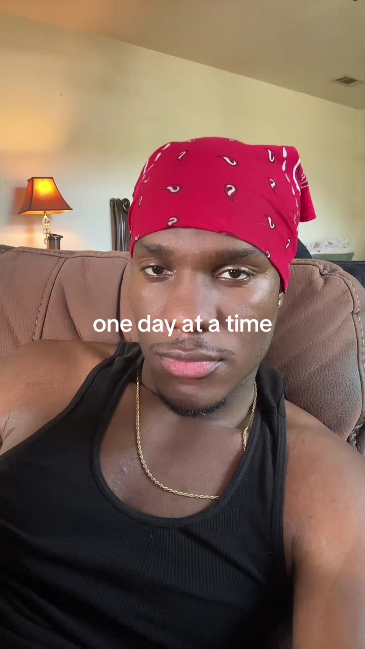 @Novaaaa