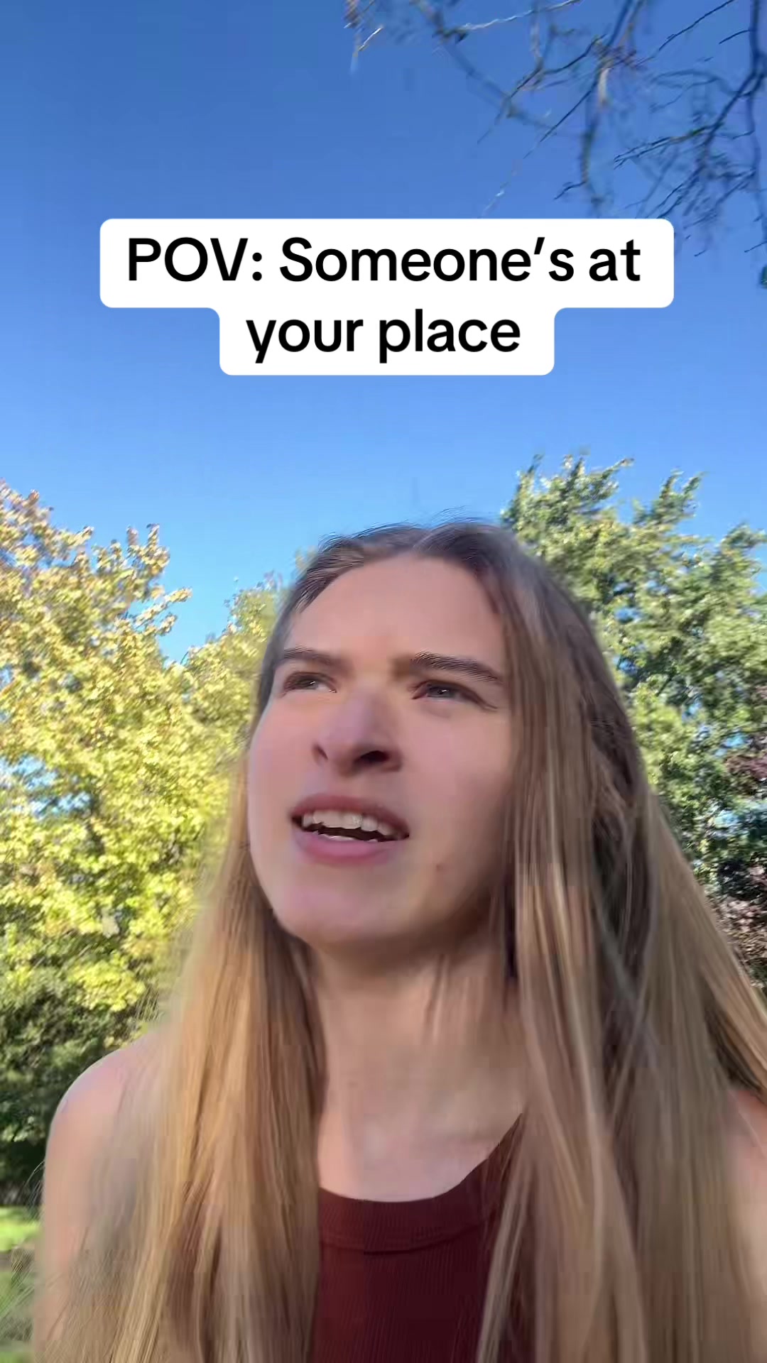 @Olivia❣️