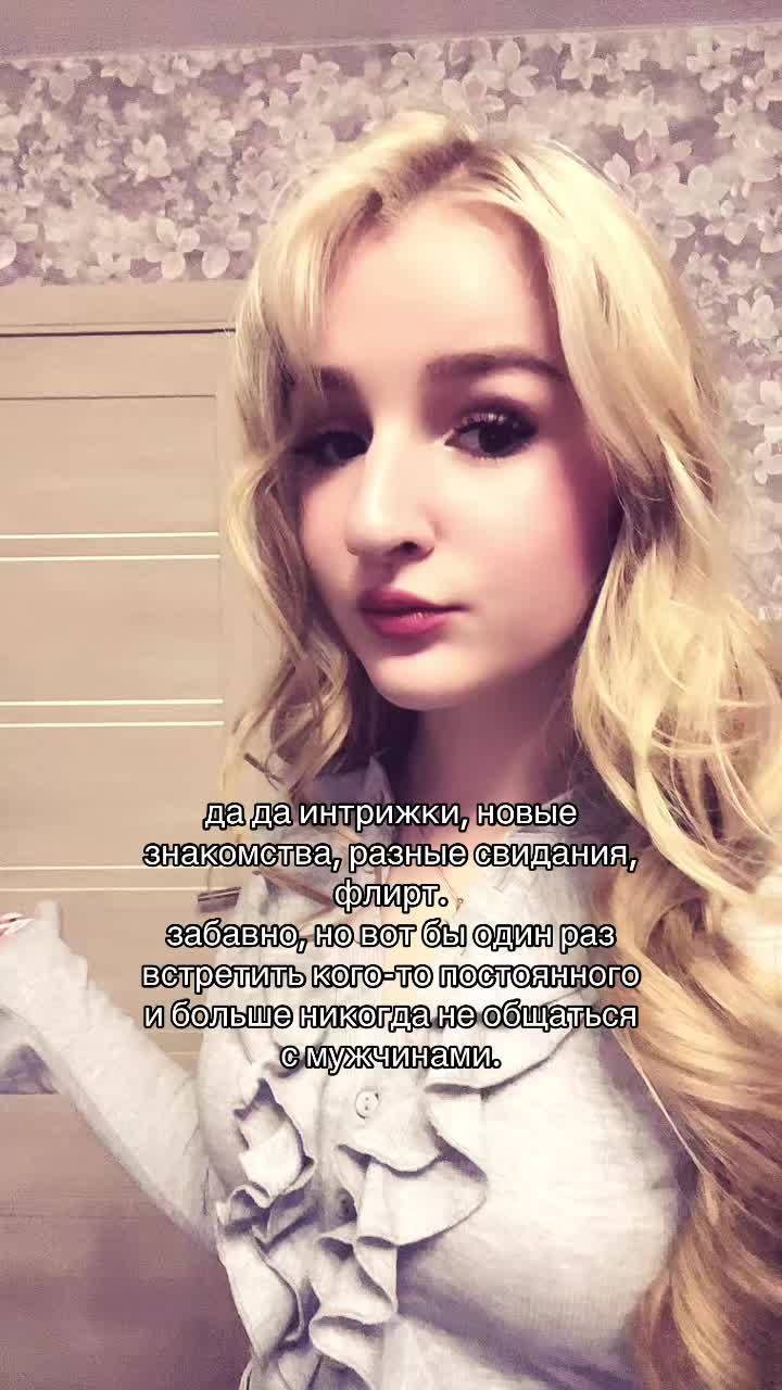 @ulika