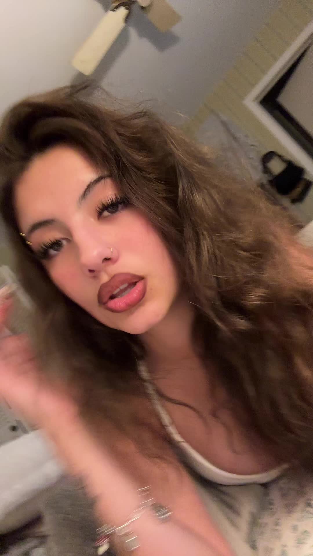 @katzibati