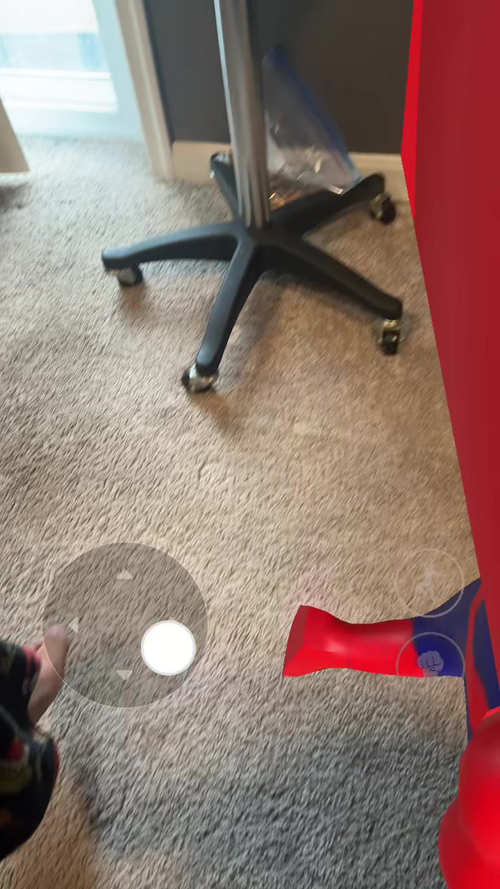 @BenEthmann