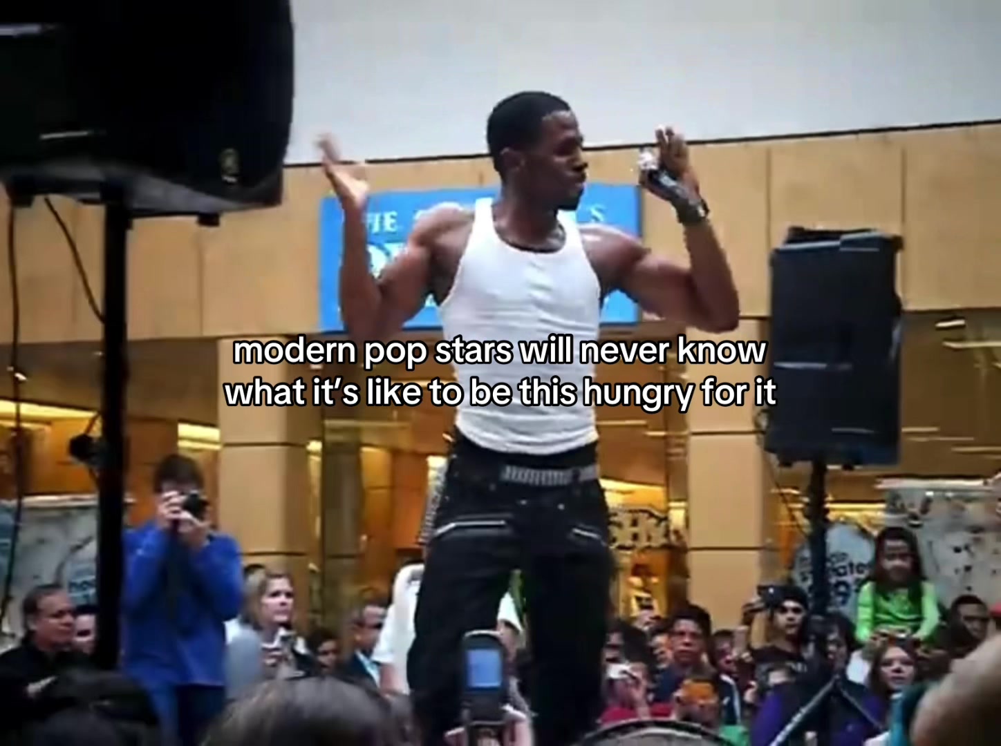 @the00splaylist