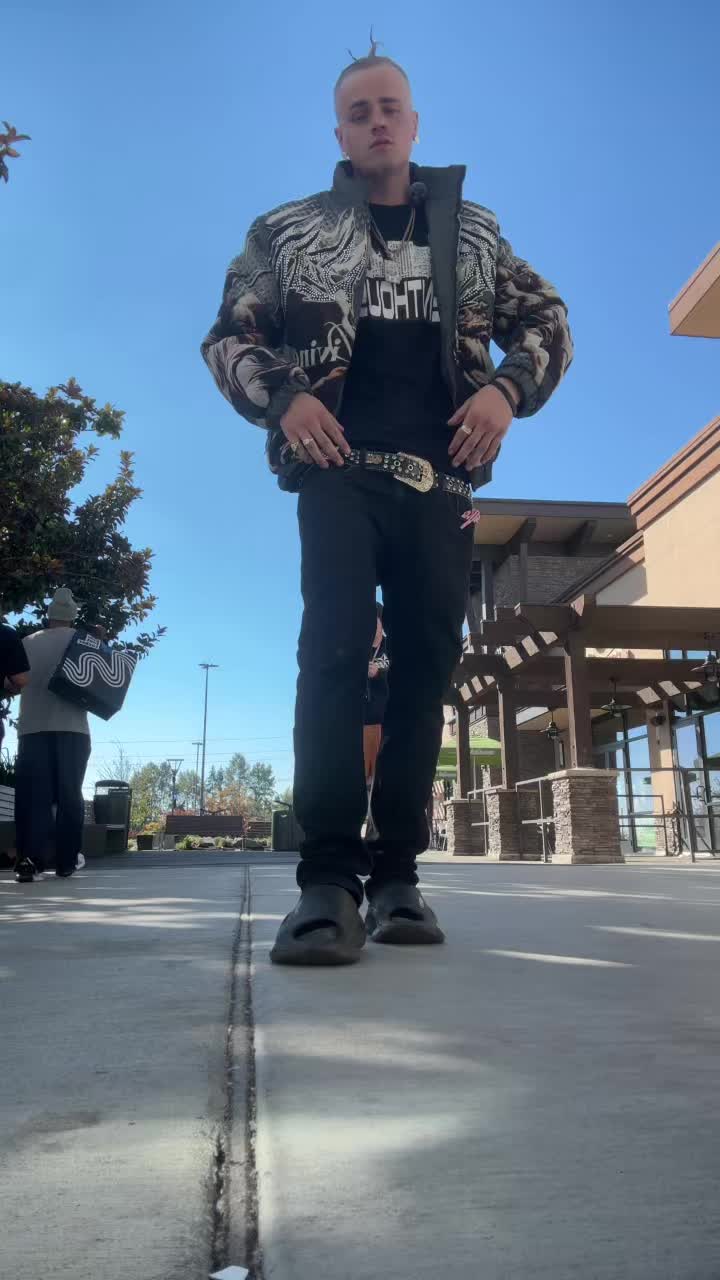 @officialryanjoseph