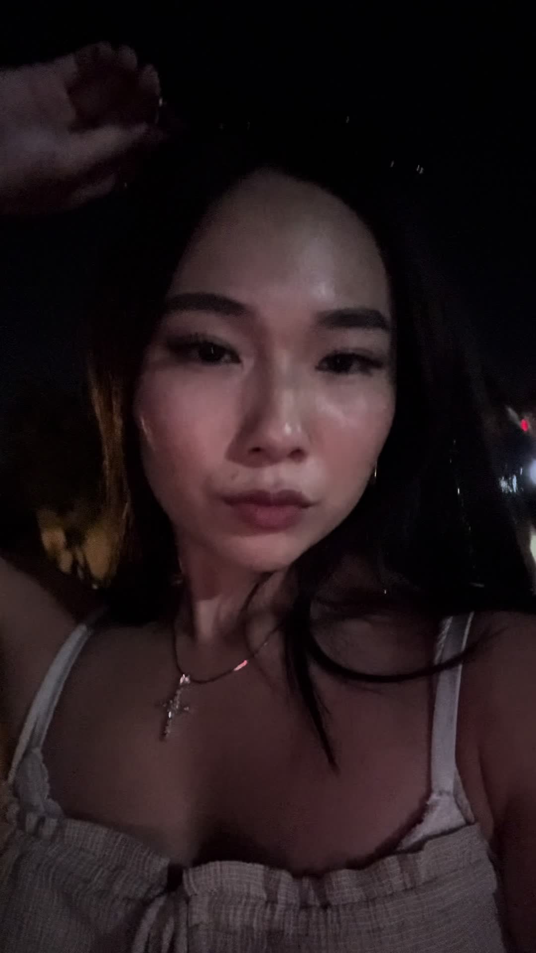 @Nhi Nguyen
