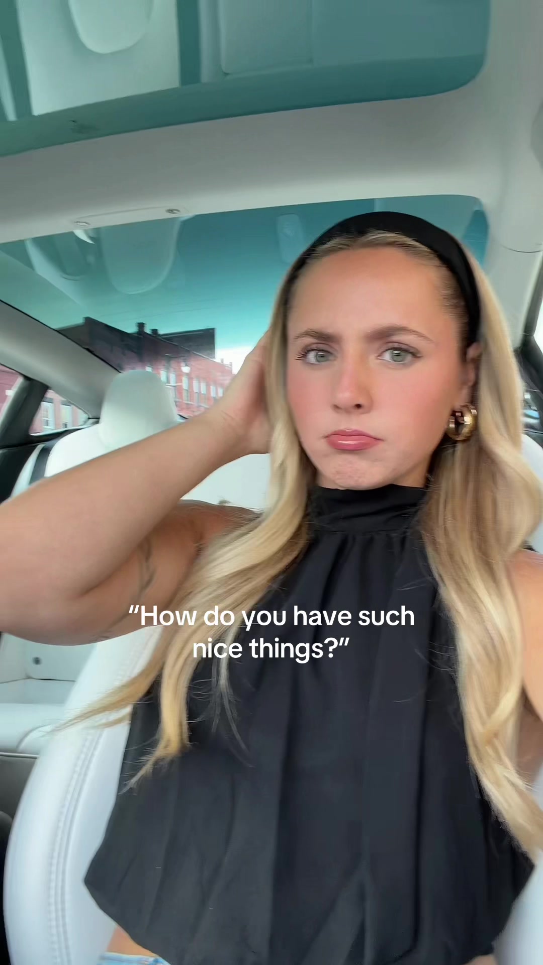 @kaylenhealy