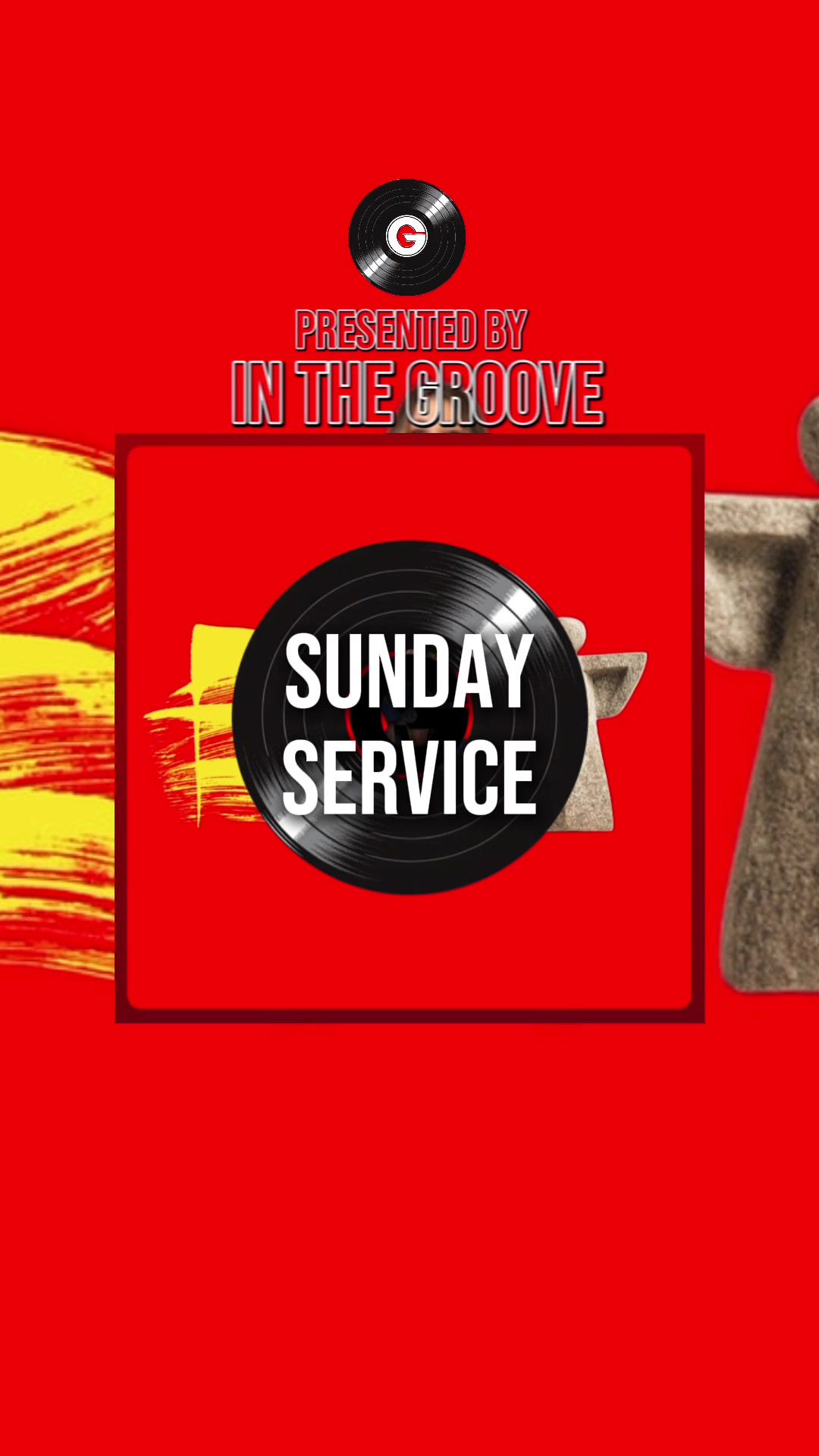 @inthegroove_tok