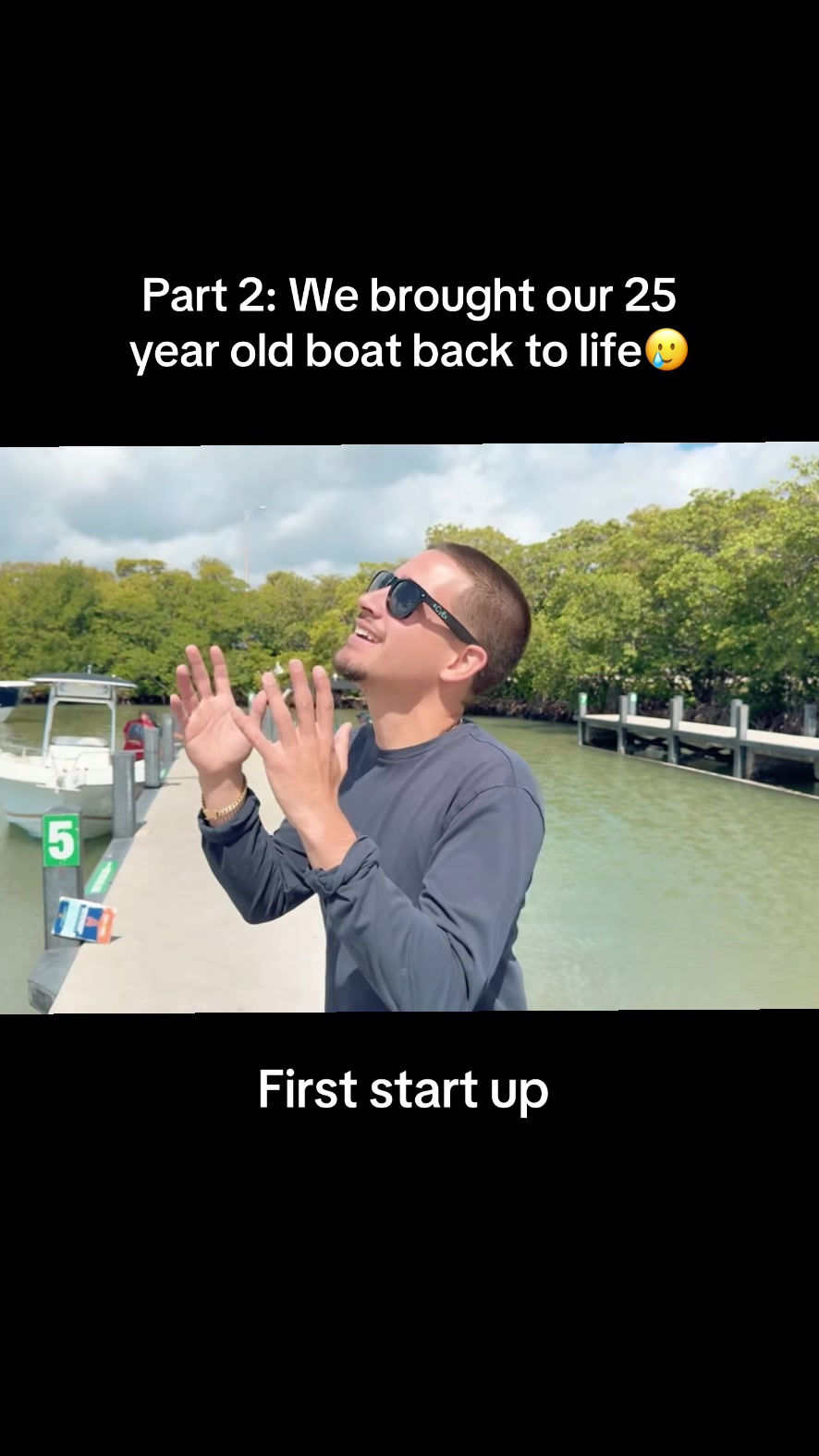 @Captain.andyx