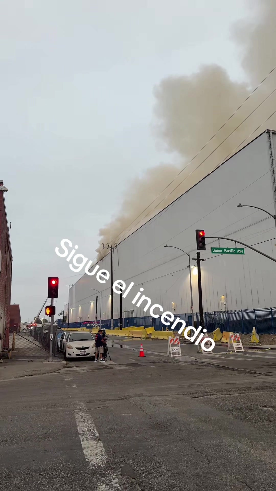 @Juanele