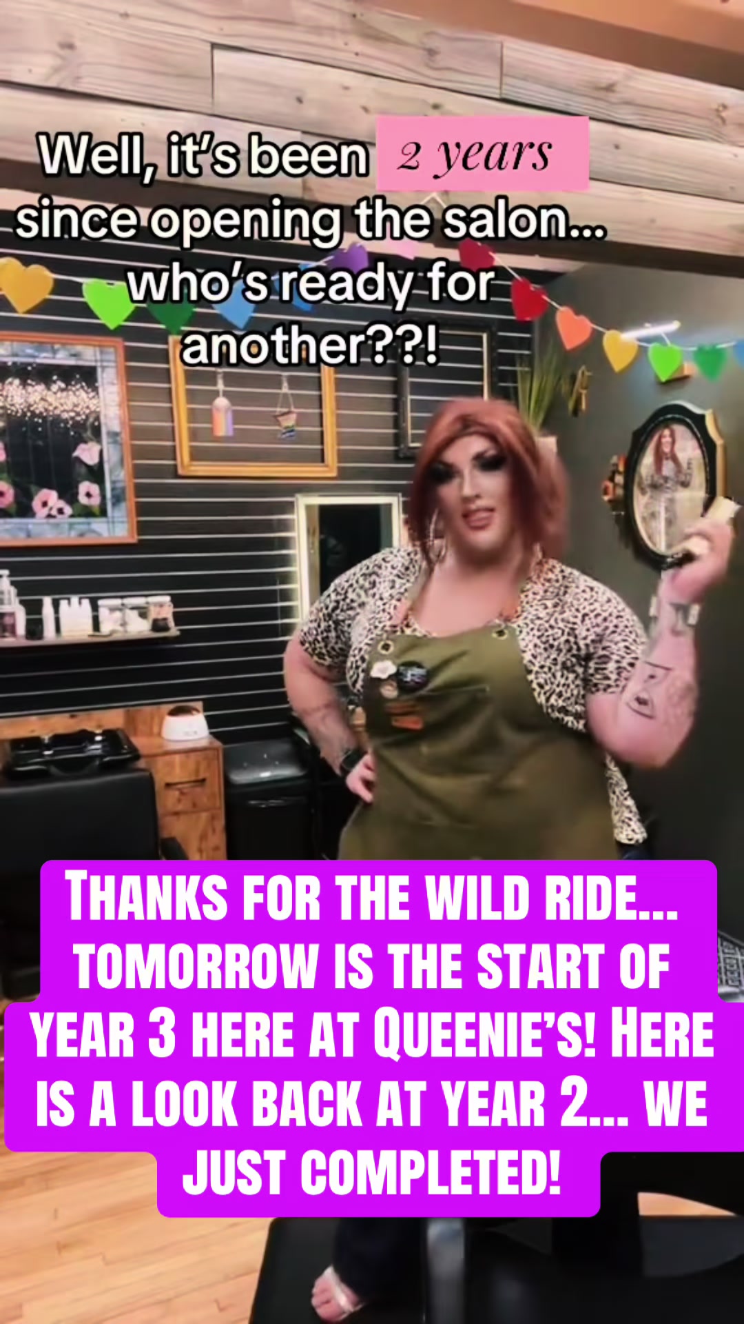 @mrs_moxie818