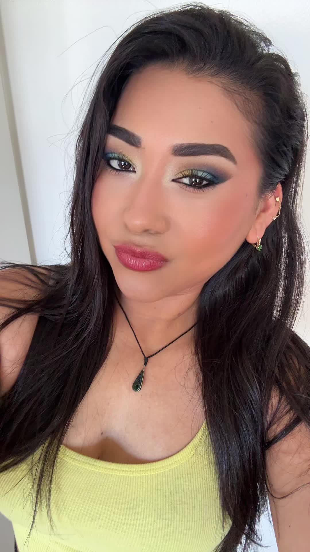 @Jennifer 🦋🐰🐶❤️🔥🐦⬛🦉🙊🫧