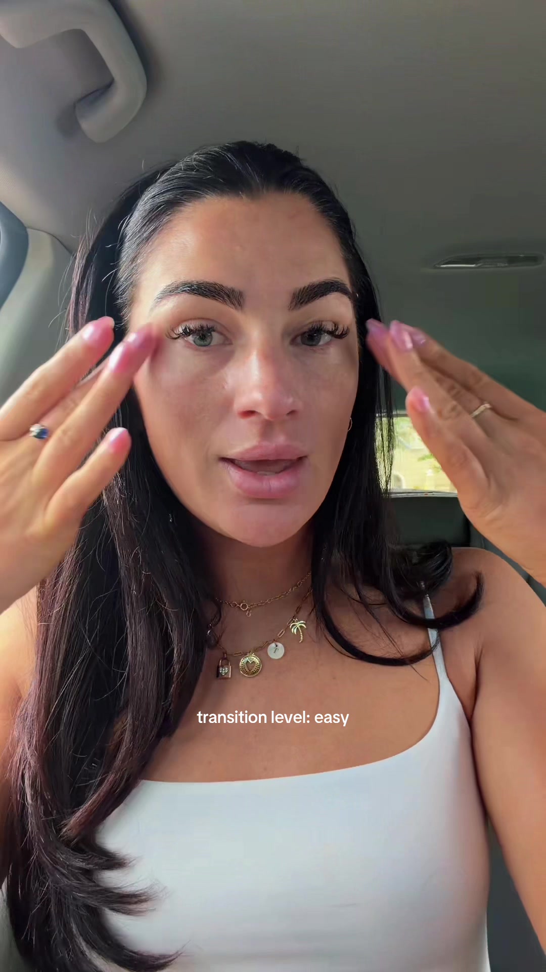 @tpa.tay