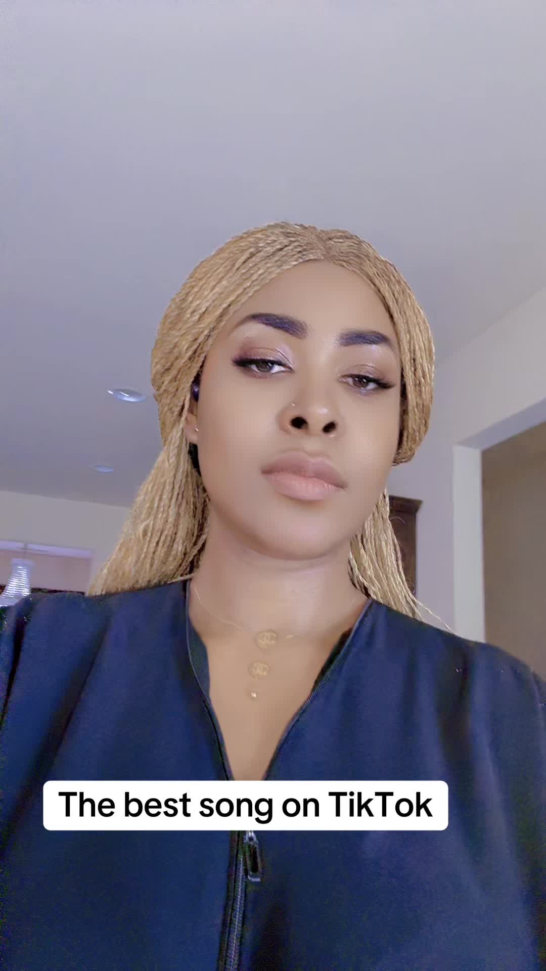 @kellydollarofficial25